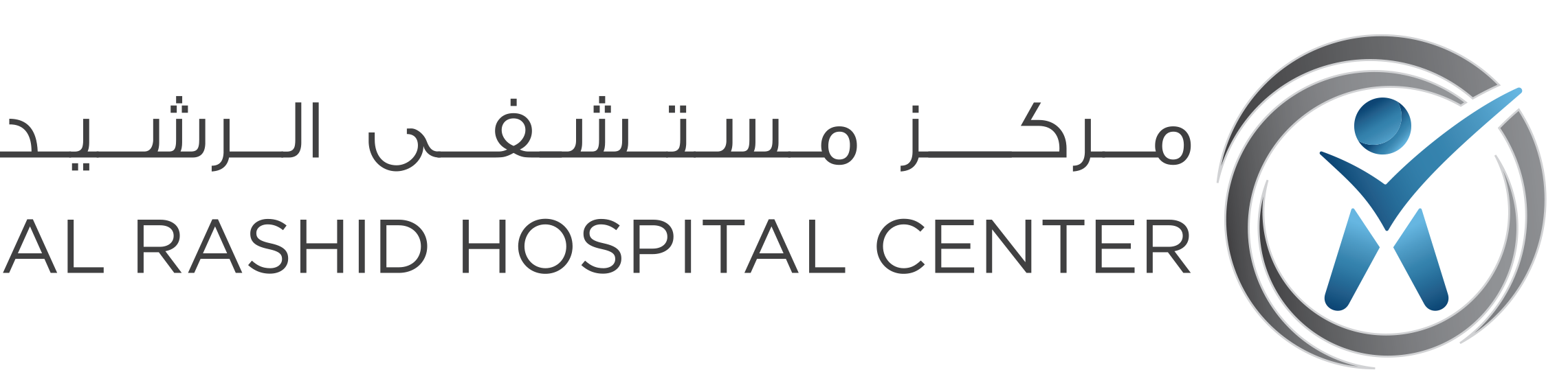 Logo111