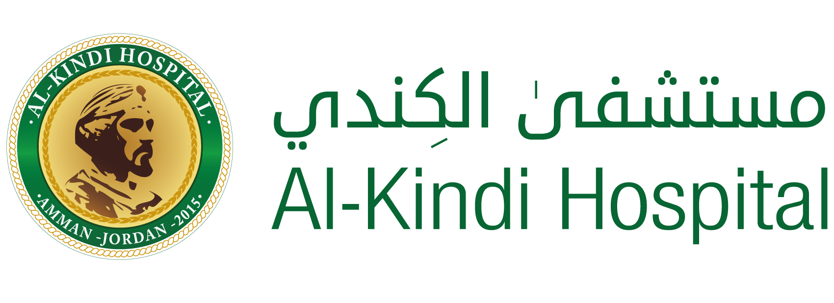 logo2