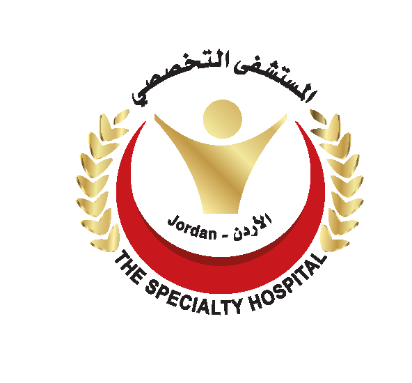 logo3