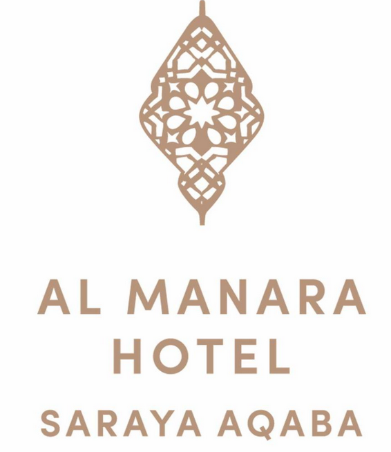 المنارة